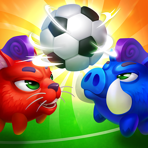 Download PawBall PawBall-Prod-0.6.9.1220 Apk for android Apk