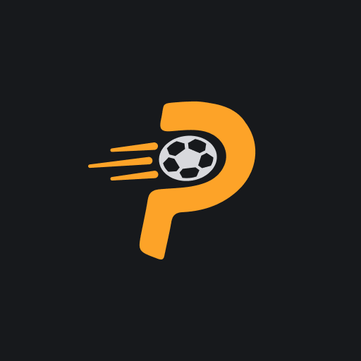 Download Penka - Predice el fútbol 0.0.30 Apk for android