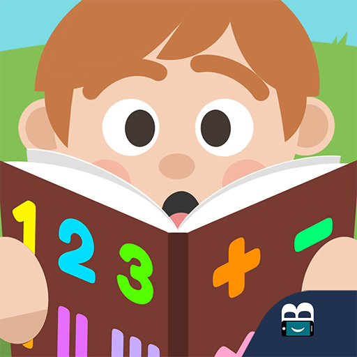 Download Petits Maths 1.1.19 Apk for android