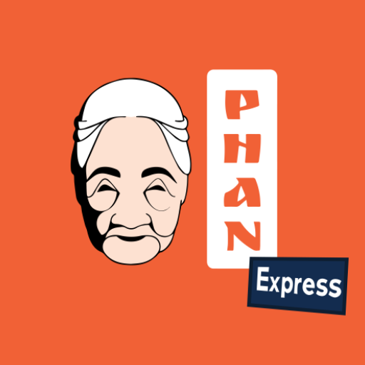 Download Phan Express 1.8.1 Apk for android