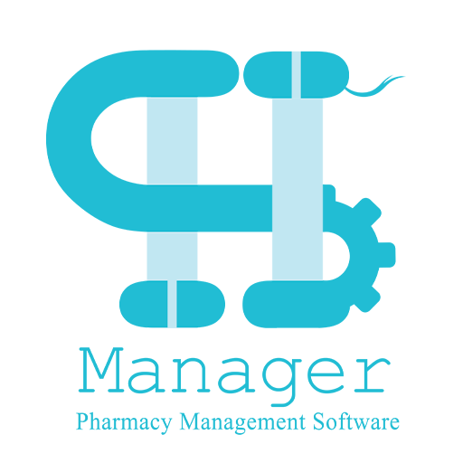 Download PhManager - Pharmacy System 1.3.3 Apk for android