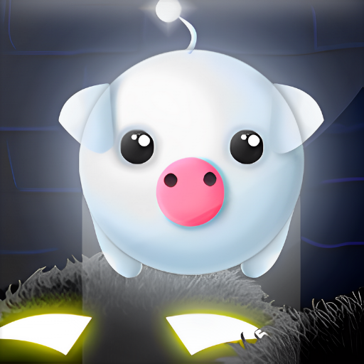 Download Piggy Night 1.0.0 Apk for android Apk