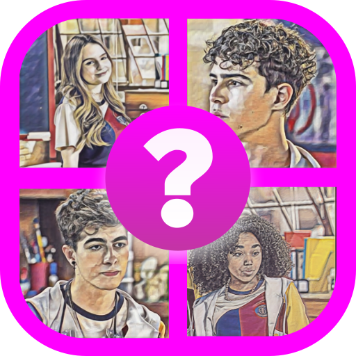 Download Poliquiz - puzzle 9.1.6z Apk for android