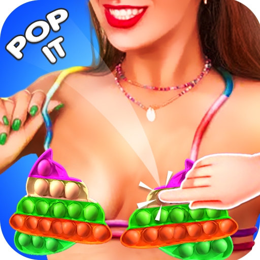 Download Pop it Soutien-Gorge Fidget To 1.0.6 Apk for android Apk