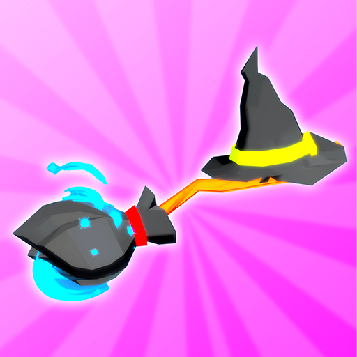 Download Potion Master 2.1.0.0 Apk for android