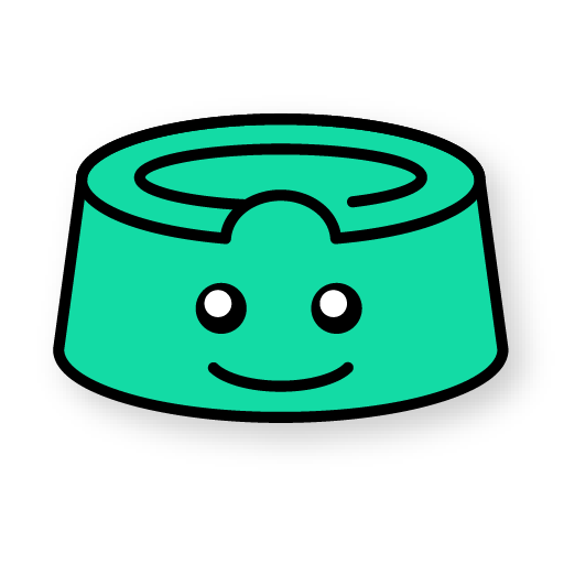 Download Pottify 1.1.0 Apk for android