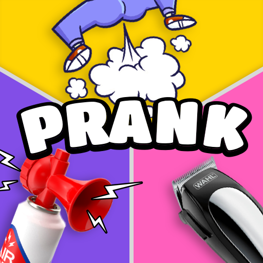 Download Prank Sound App 1.4 Apk for android