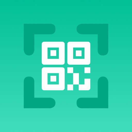 Download Precise Scan 1.1.8 Apk for android