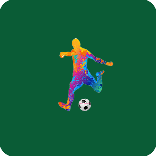 Download Premier League score 1.7 Apk for android