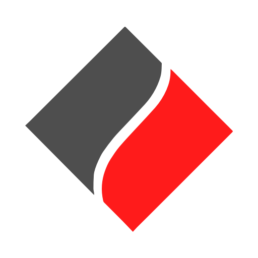 Download Procon Vitória 1.6.4 Apk for android