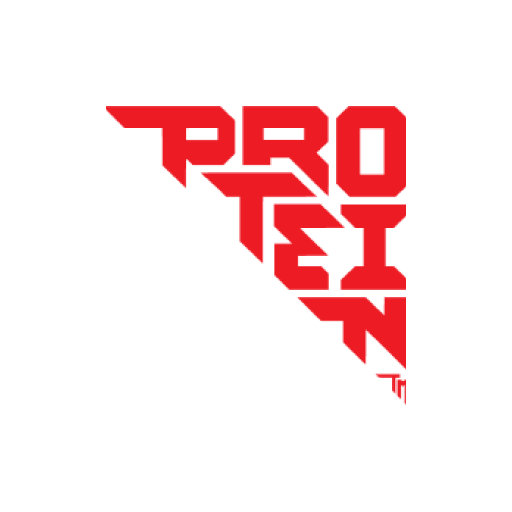 Download Protein بروتين 1.8 Apk for android