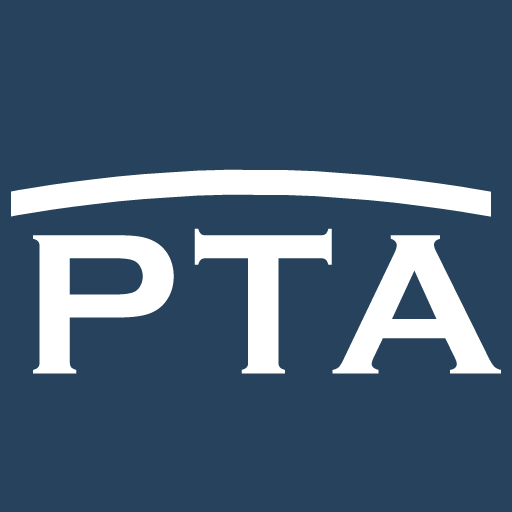 Download PTA Companion 2.41.0.13441 Apk for android