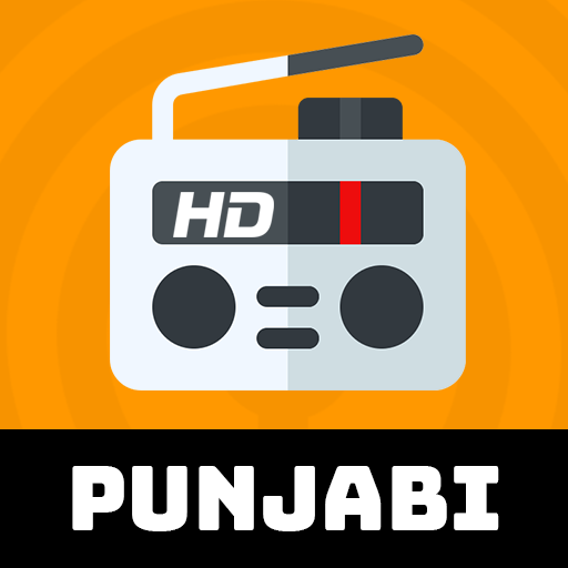 Download Punjabi Radio HD 1.0.70 Apk for android Apk