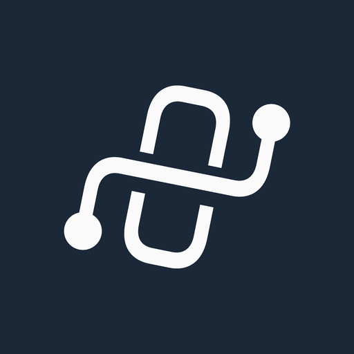 Download PYN - Protect Your Network 3.6.2 Apk for android Apk