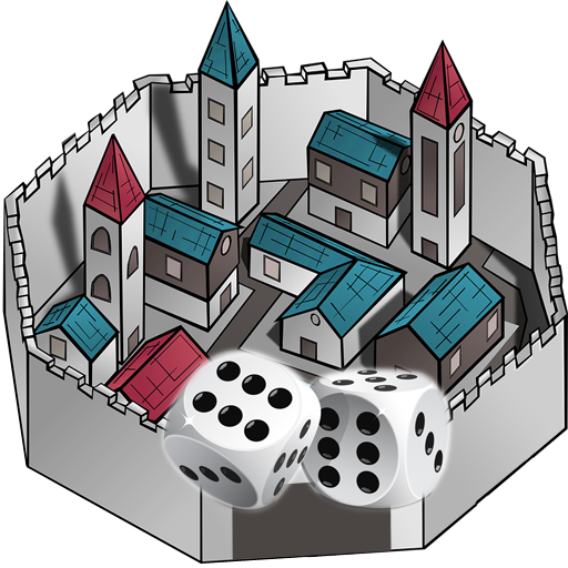 Download Quadropoly Pro 1.79.05 Apk for android