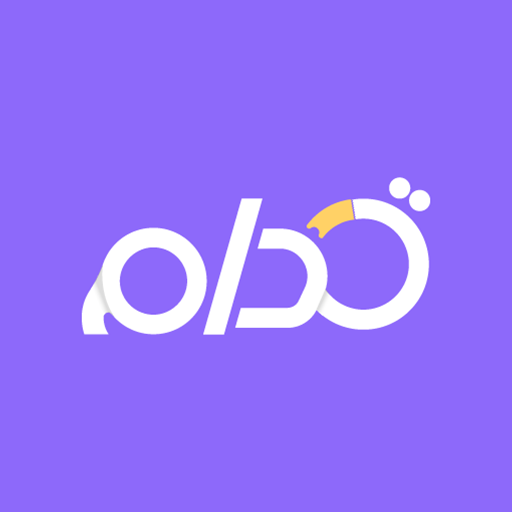 Download Qudaam-قدام 1.3.5 Apk for android Apk