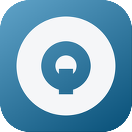 Download Qudos® Driver 7.5 Apk for android Apk