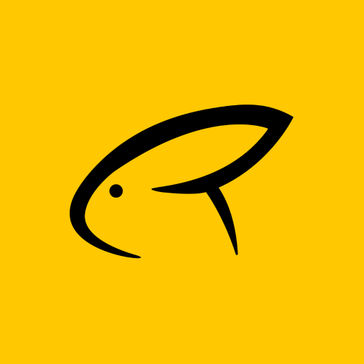 Download Rabbit: Fast Grocery Delivery 1.38.2 Apk for android Apk