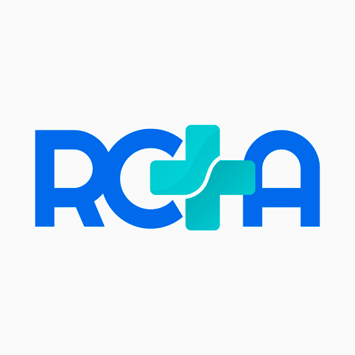 Download RCTA 1.22.0 Apk for android Apk