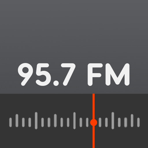 Download Rádio Sulamérica Paradiso FM 5.6.1 Apk for android Apk