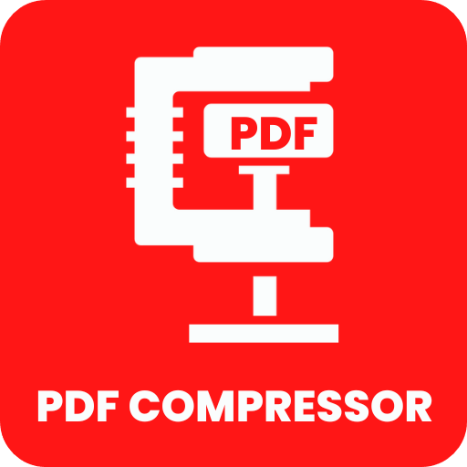 Download Réduire la taille du pdf 1.0 Apk for android