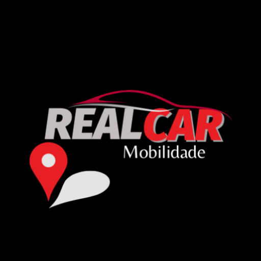 Download RealCar - Motorista 6.1.1 Apk for android