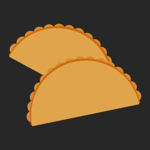 Download Recetas de Empanadas Caseras 2.0.0 Apk for android