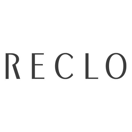 Download RECLO-ハイブランドヴィンテージファッション通販アプリ- 10.1.48 Apk for android Apk