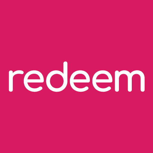 Download Redeem - Restaurants, Salons & 4.0.1 Apk for android