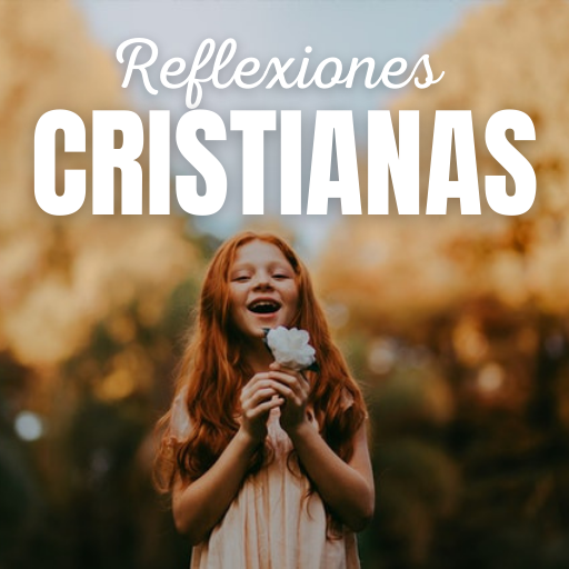 Download Reflexiones Cristianas Diarias 1.9 Apk for android Apk