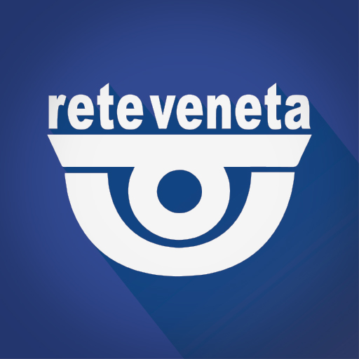 Download RETE VENETA 5.1 Apk for android Apk