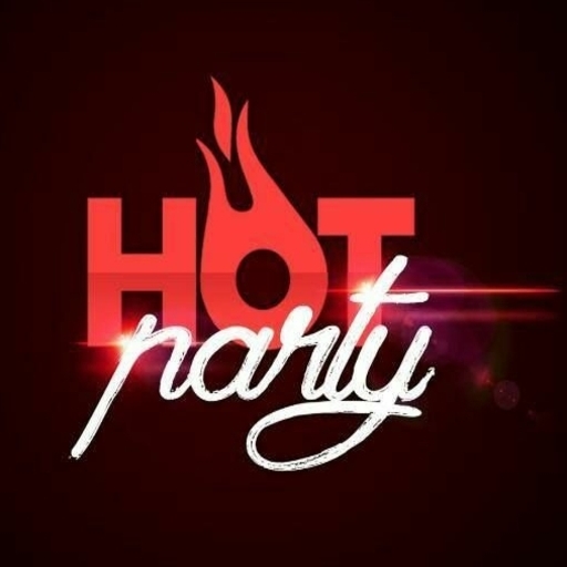 Download Retos picantes Hot Party 1.7 Apk for android