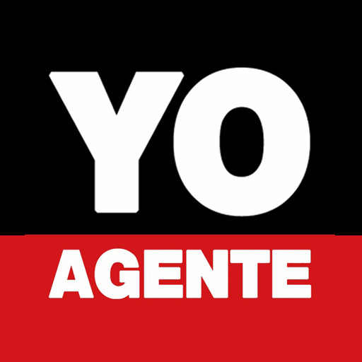 Download REVISTA YO AGENTE 120.0.0 Apk for android Apk