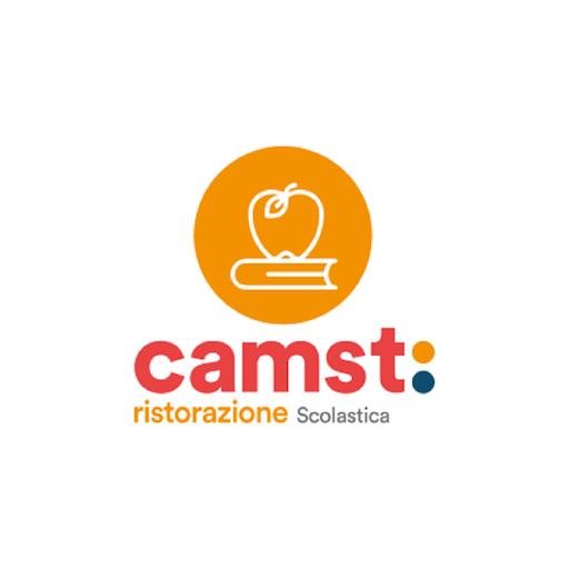 Download Ristorazione Scolastica 1.2 Apk for android