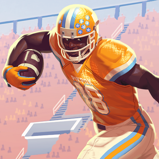 Download Rival Stars College Football 3.0.12 Apk for android