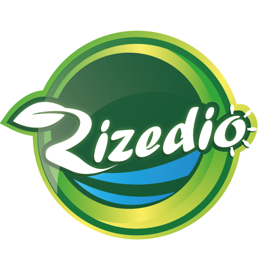 Download Rizedio 1.2 Apk for android Apk