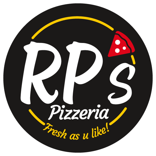 Download RP'S PIZZERIA 3.6 Apk for android Apk