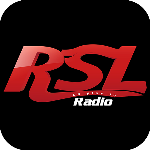 Download RSL Radio 7.1.37 Apk for android Apk