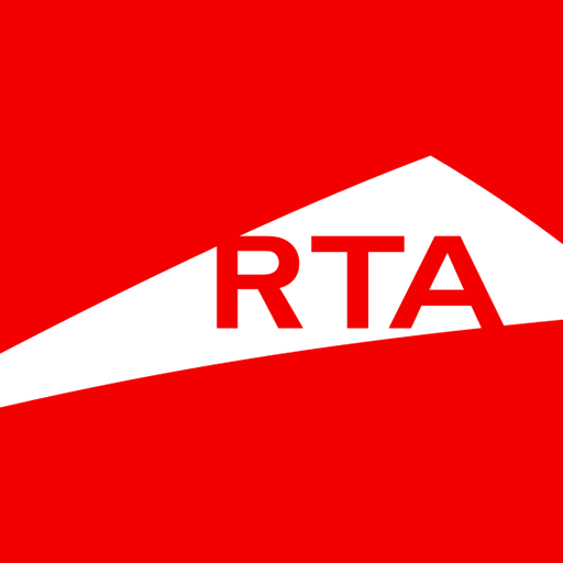 Download RTA Dubai 3.9.12 Apk for android