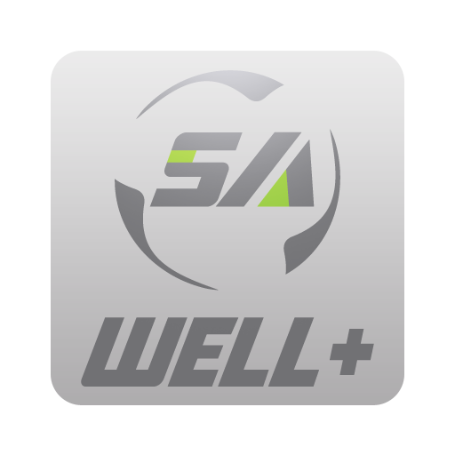 Download SA WELL+ 1.5.40 Apk for android Apk