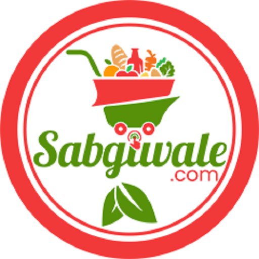 Download Sabgiwale 1.0.15 Apk for android