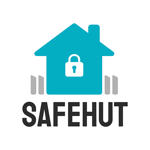 Download SafeHut 2.5.0 Apk for android Apk