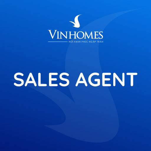 Download Sales Agent  Apk for android