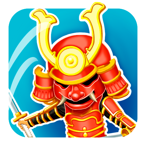 Download Samurai Survivor: Last Warrior 0.2.1 Apk for android