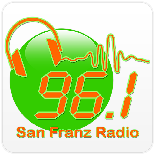 Download San Franz Radio 961 1.0.14 Apk for android