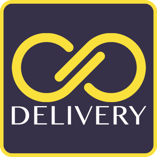 Download Sata Food Delivery 2.6 Apk for android