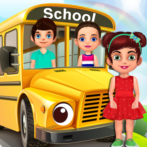 Download School Trip Fun Activities 1.0.9 Apk for android Apk