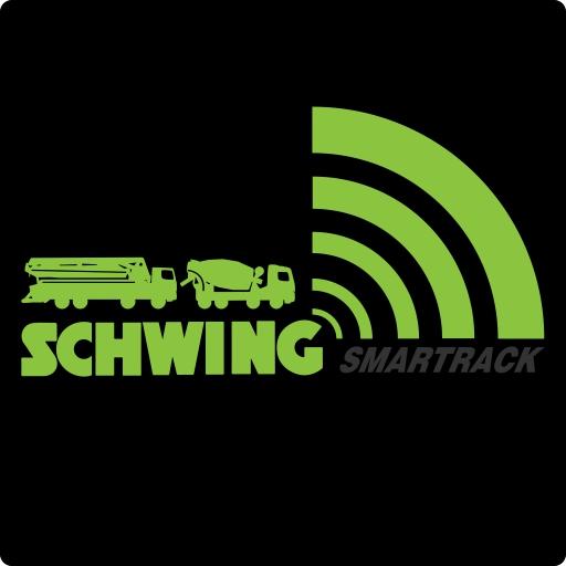 Download SCHWING Smartrack V2.0 2.4.5 Apk for android