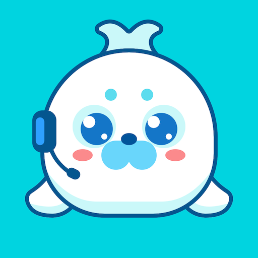 Download Seal Live-Live Streaming&Chat 1.4.8 Apk for android Apk