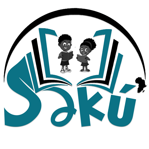 Download Seku 2.4.6 Apk for android Apk